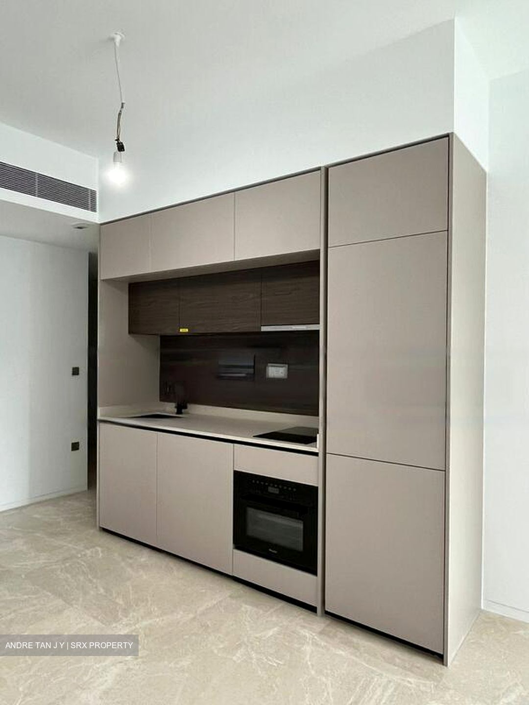 The Reef At King’s Dock (D4), Condominium #470413261